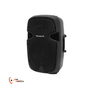 باند پسیو مدل  PS-12" MAX