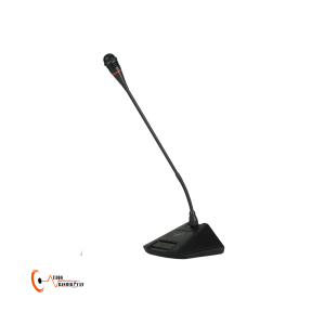 میکروفن رومیزی مدل MC-900