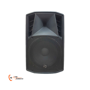 باند اکتیو ای سی ام مدل 15HA500