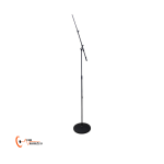 پایه میکروفن بلند NJCO