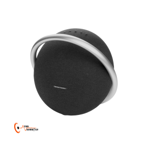 اسپیکر Harman Kardon Onyx Studio 8