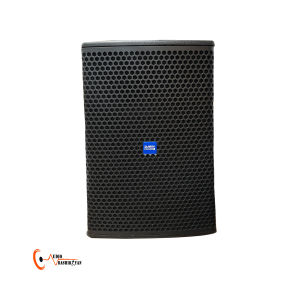 باند اکتیو 15 اینچ LX15A