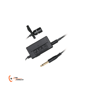 میکروفن یقه ای جی تی آر JTR CM-2000