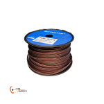 کابل باند درجه یک (OFC)BRITONE