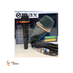 میکروفن باسیم داینامیک MAX a-54
