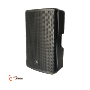 باند اکتیو 15 اینچ B5 مدل MAX15RC