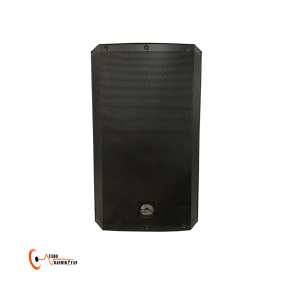 باند پسیو جاسکو JASCO 2003