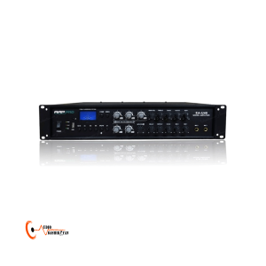 آمپلی فایر آسیا آمپ مدل EA-U40