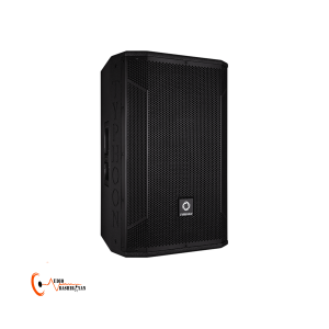 باند اکتیو 15 اینچ تایفون TPS-SERIES D15 PRO