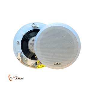 بلندگو سقفی توکار جی تی آر JTR 35W