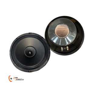 بلندگو خام 12 اینچ چیرمن مدلHK12