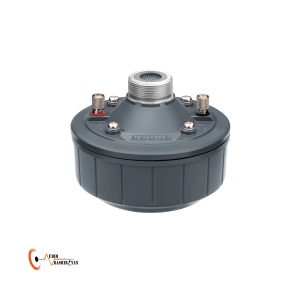 درایور یونیت آهوجا AHUJA AU-60