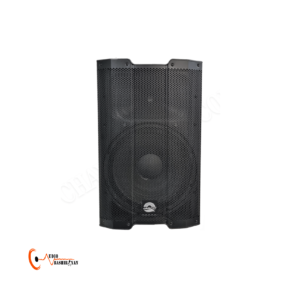 باند پسیو جاسکو JASCO-2005