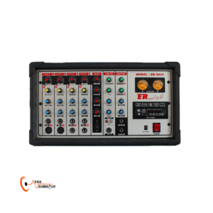 اکو امپلی فایر روژان مدل RE5000