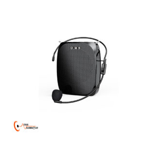 اکوکمری DBS-S258