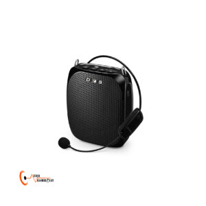 اکوکمری DBS-S615-UHf