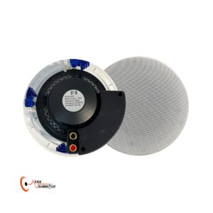 اسپیکر سقفی DBS-618