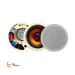 اسپیکر سقفی DBS-630