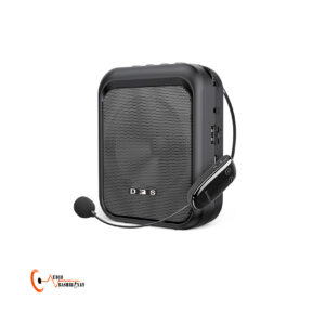 اکوکمری DBS-S28-UHF