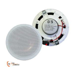 اسپیکر سقفی DBS 860