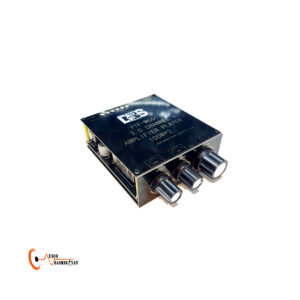 ماژول بلوتوث دار   MP200 DBS