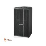 باند پسیو 10 اینچ JTR SLX-10300