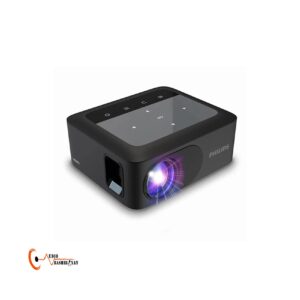 ویدئو پروژکتور فیلیپس مدل NeoPix 110