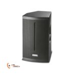 بانداکتیو FBT XPRO 110A