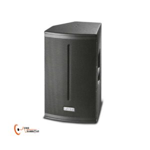 بانداکتیو FBT XPRO 110A