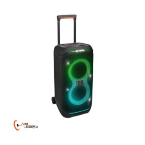 اسپیکر پارتی باکس جی بی ال مدل Stage 320