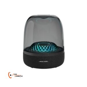 اسپیکر هارمن کاردن مدل Aura Studio 4