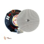 اسپیکر سقفی CHAIRMAN PG-80W