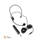 میکروفون هدمیک با سیم TMP-60