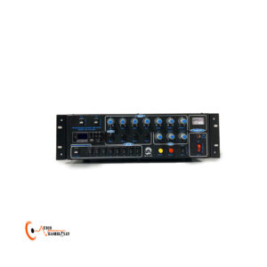 مرکز صوت JAS-3600W