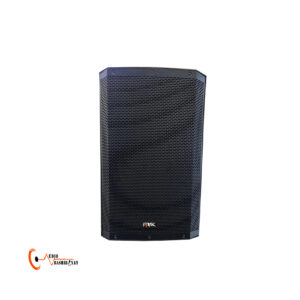 باند اکتیو "15 MK4-A400