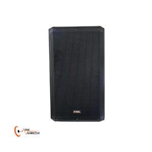 باند جدید "15 پسیو MK5-P600