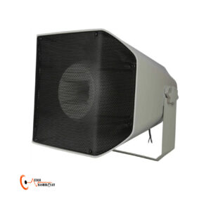 هورن شیپوری حرفه ای MH-200