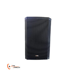 باند پسیو “۱2 MK4-P400