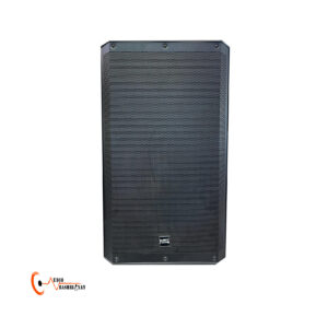 باند new 15 پسیو PARTYSOUND RCF-715