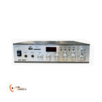 آمپلی فایر رومیزی DBS MC-80P