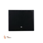 ساب اکتیو "18 مدل PartySound 1812BP