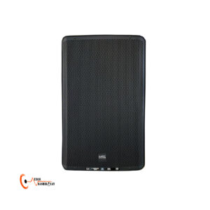 باند اکتیو 15اینچ PARTYSOUND PR25-D
