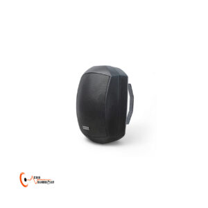 اسپیکر دکوراتیو M.PRO PD4100