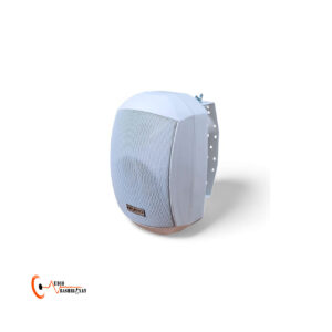 اسپیکر دکوراتیو M.PRO PD5110