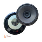 بلندگو خام 12 اینچ NOVOX FD400