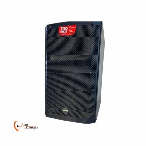 باند اکتیو 15 اینچ M.PRO 700W