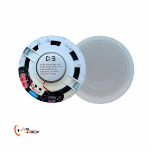 اسپیکر سقفی DBS MIKA-PRO