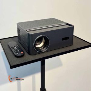 ویدئو پروژکتور DBS-A45 FULL HD